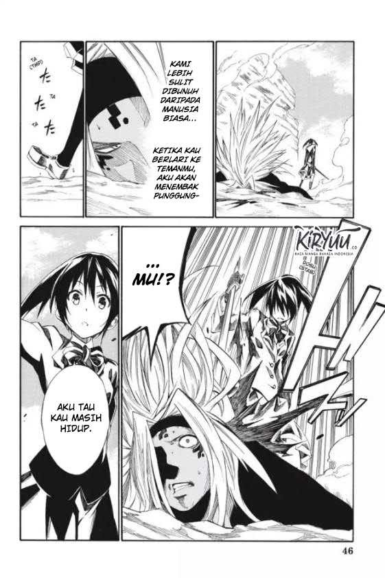 Chapter 15 - halaman 16