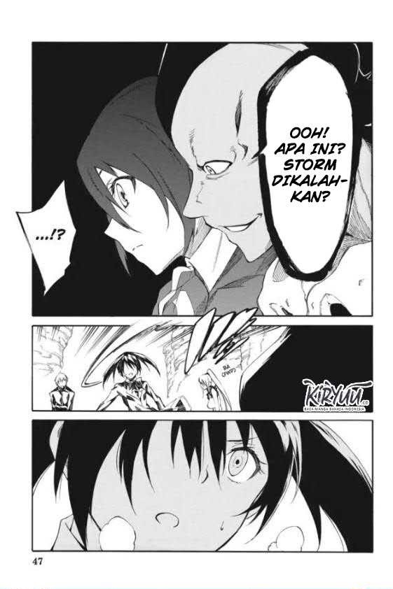 Chapter 15 - halaman 17