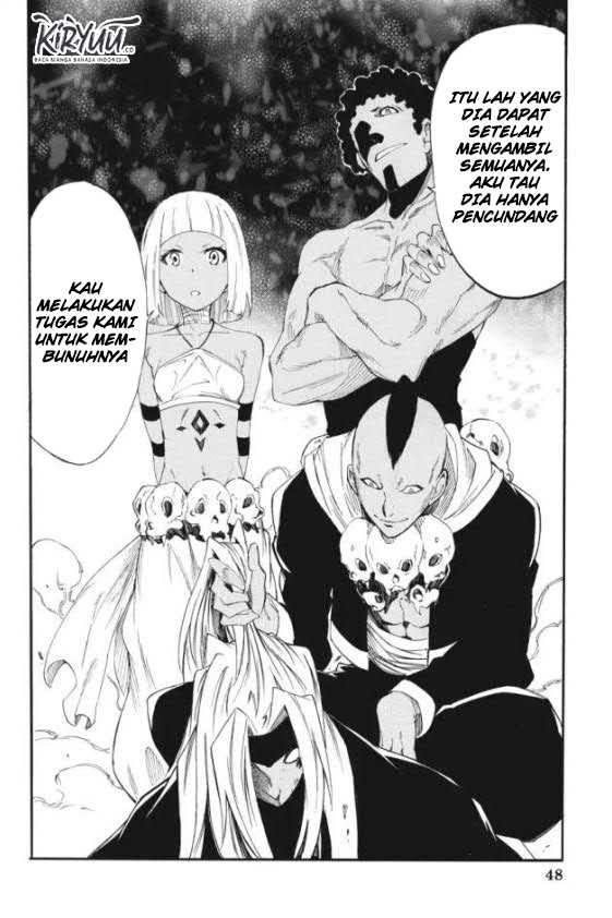 Chapter 15 - halaman 18