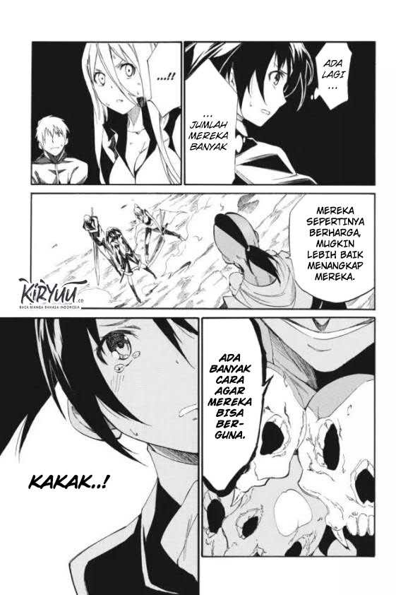 Chapter 15 - halaman 19