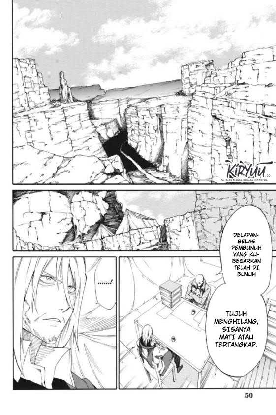 Chapter 15 - halaman 20