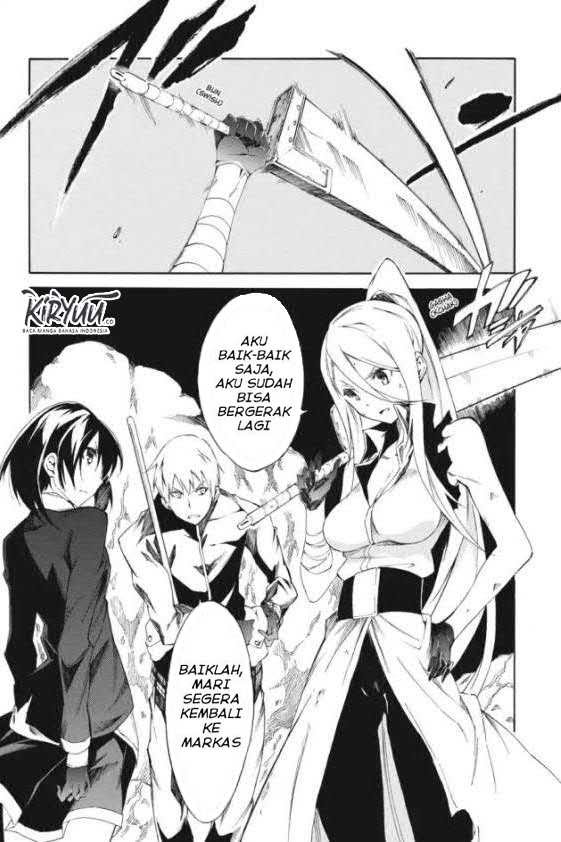 Chapter 15 - halaman 3