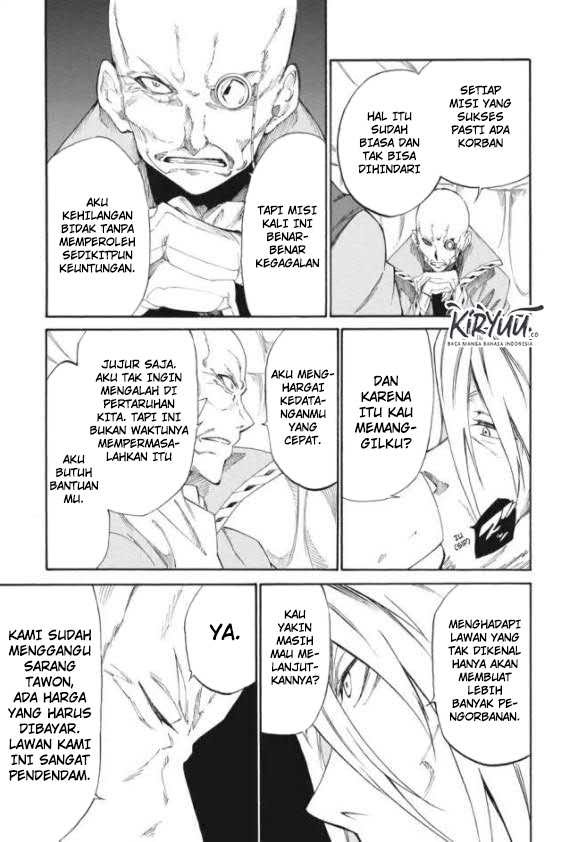 Chapter 15 - halaman 21