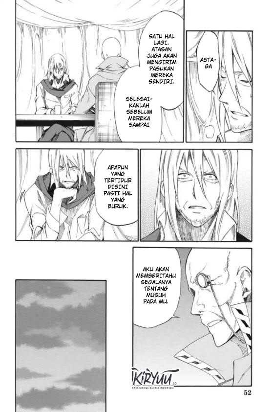Chapter 15 - halaman 22