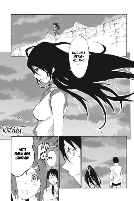 Chapter 15 - halaman 23