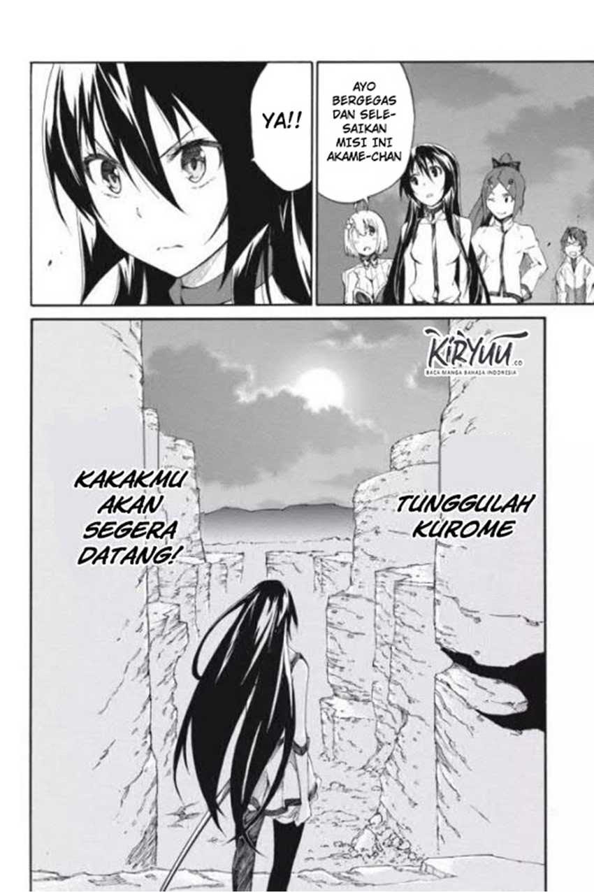 Chapter 15 - halaman 24