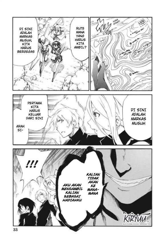 Chapter 15 - halaman 4