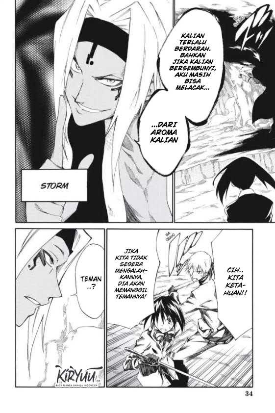 Chapter 15 - halaman 5