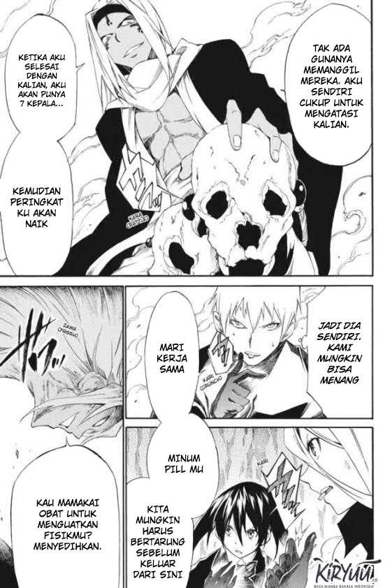 Chapter 15 - halaman 6