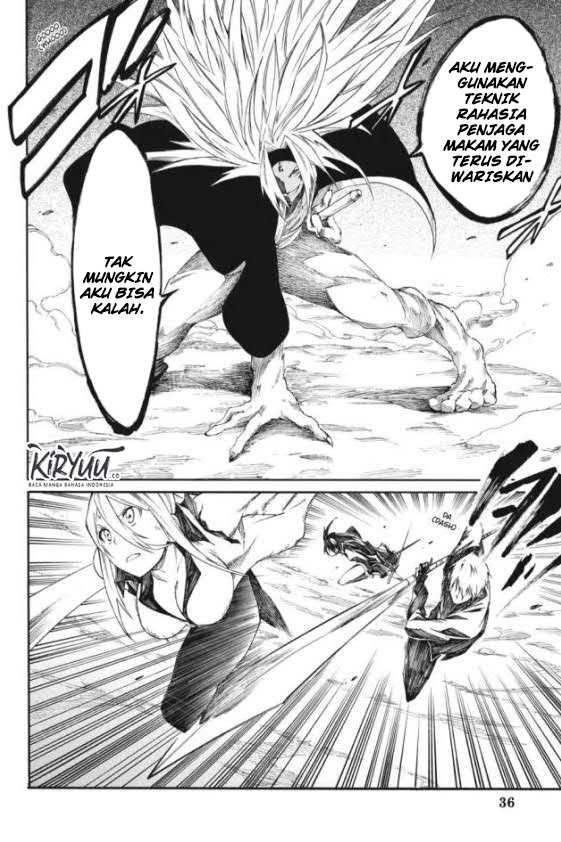 Chapter 15 - halaman 7