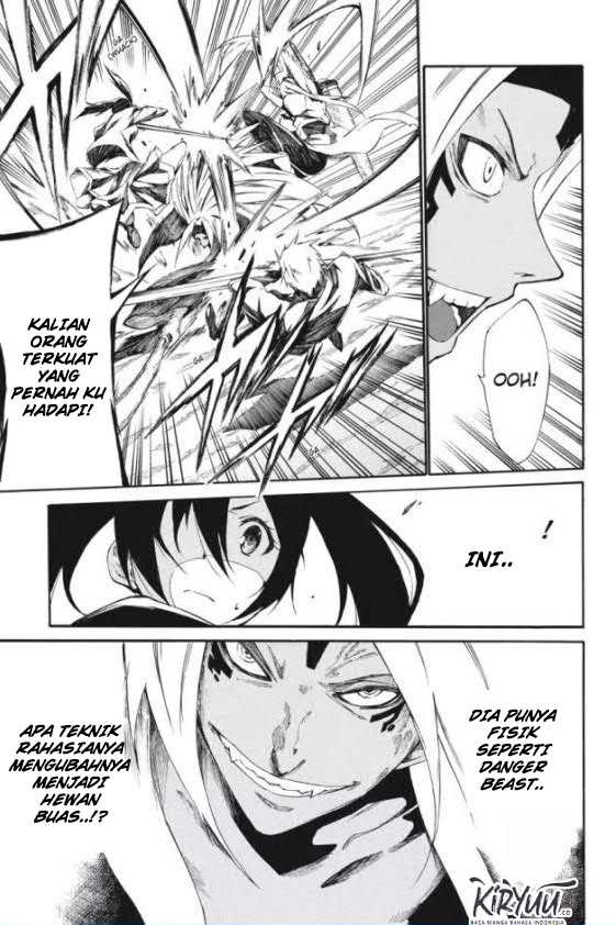 Chapter 15 - halaman 8