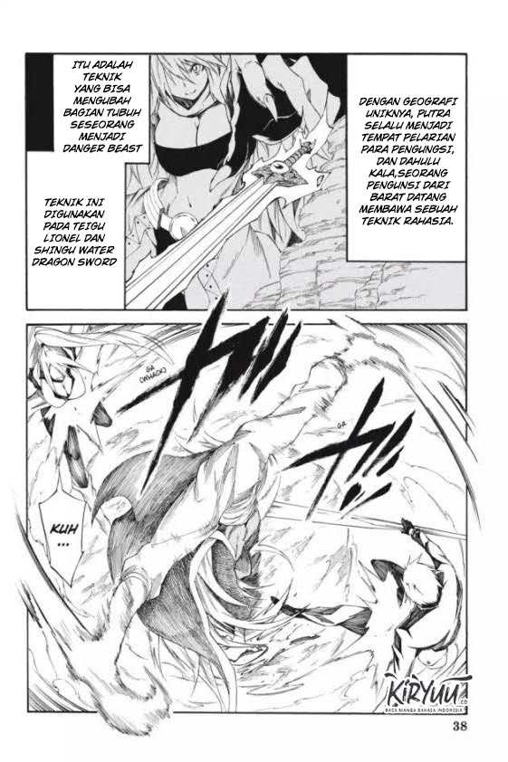 Chapter 15 - halaman 9