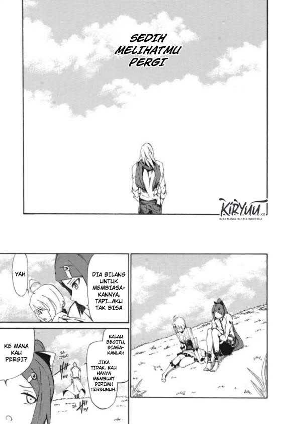 Chapter 14 - halaman 12