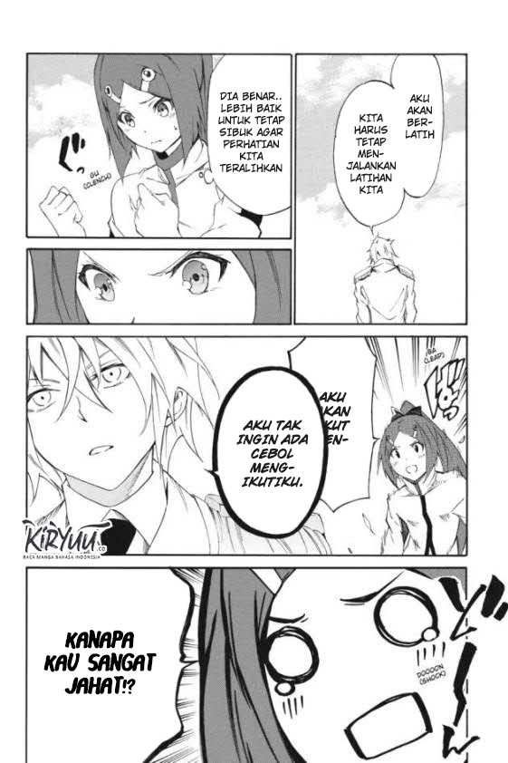 Chapter 14 - halaman 13