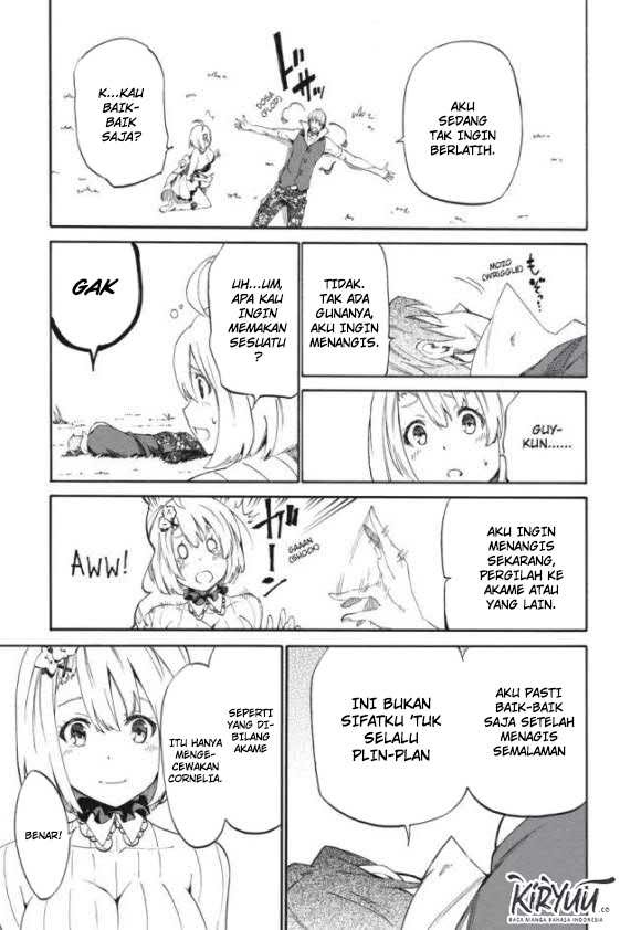 Chapter 14 - halaman 14