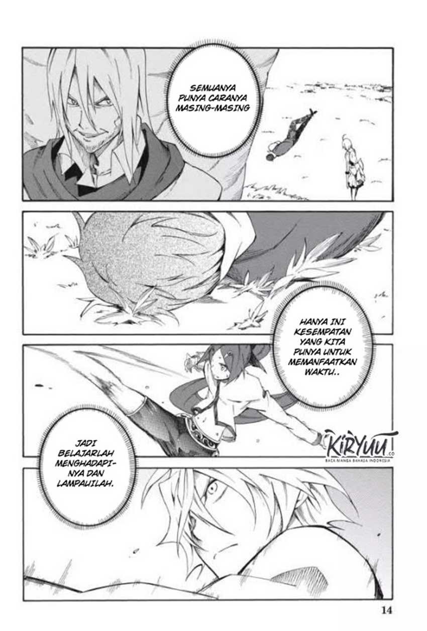Chapter 14 - halaman 15