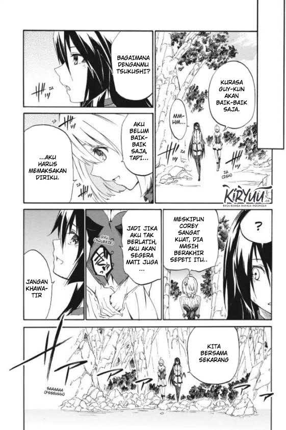 Chapter 14 - halaman 16