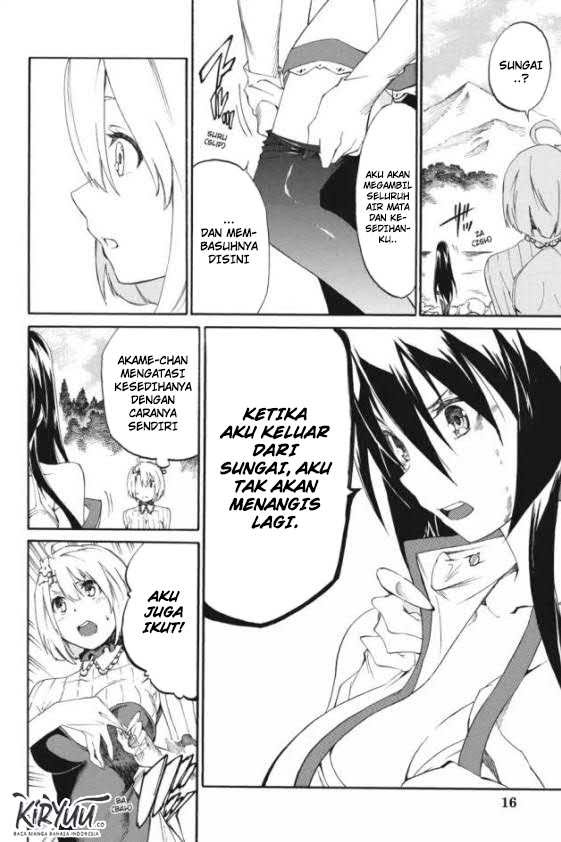 Chapter 14 - halaman 17
