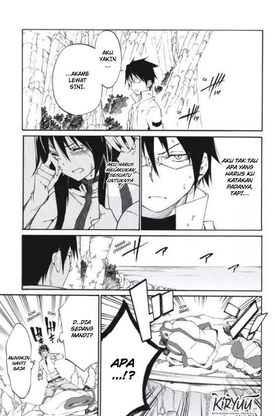Chapter 14 - halaman 18