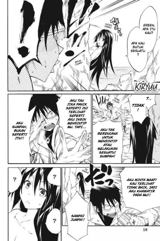 Chapter 14 - halaman 19