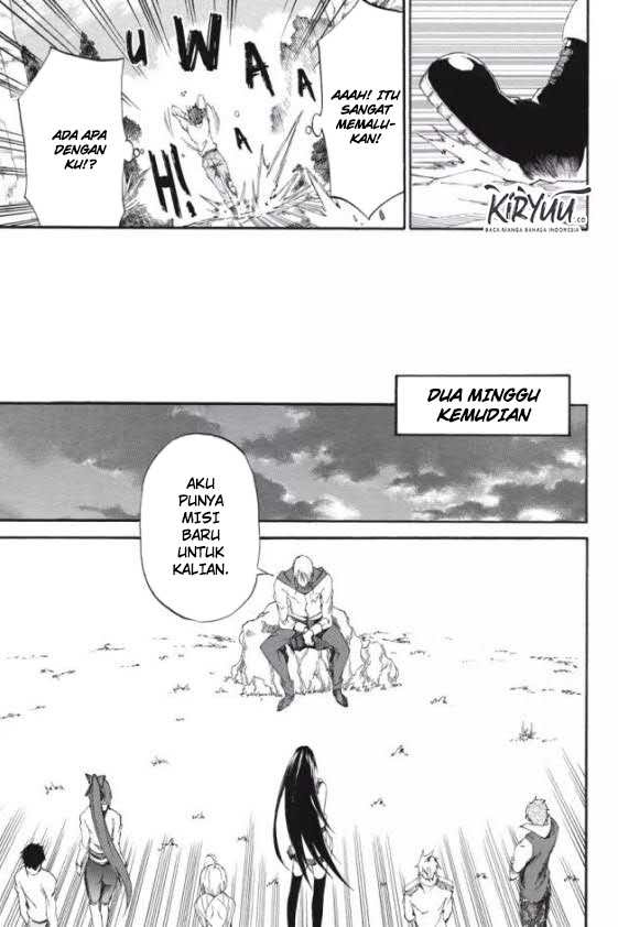 Chapter 14 - halaman 20