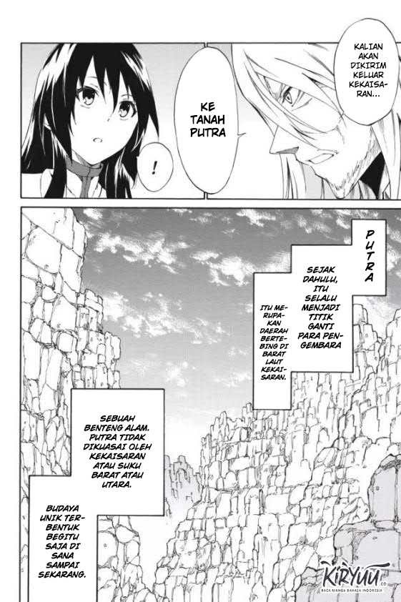 Chapter 14 - halaman 21