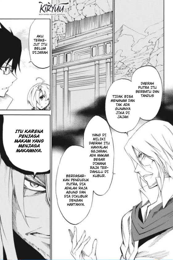 Chapter 14 - halaman 22