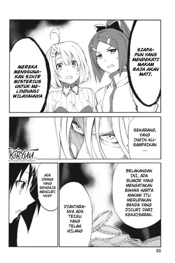 Chapter 14 - halaman 23