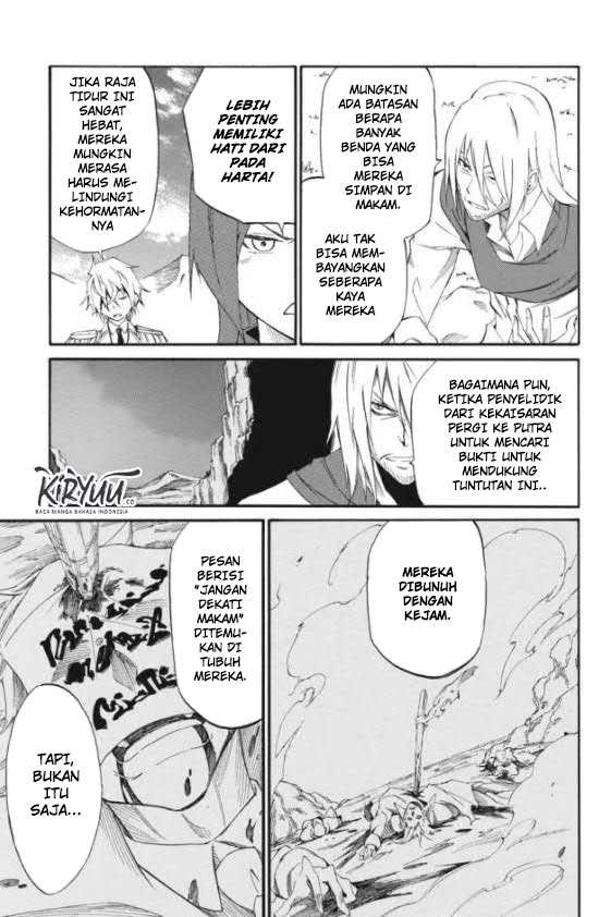 Chapter 14 - halaman 24