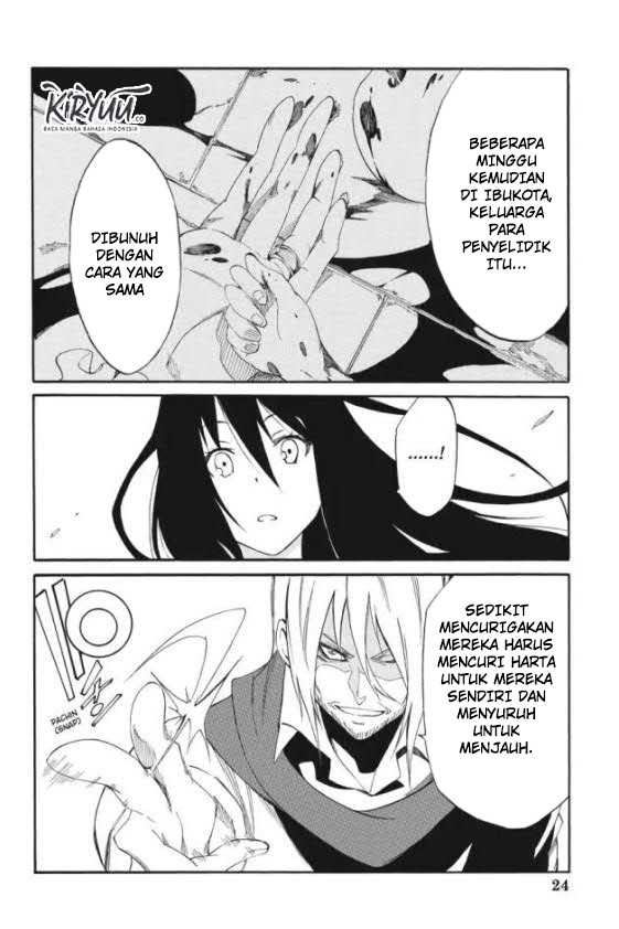 Chapter 14 - halaman 25