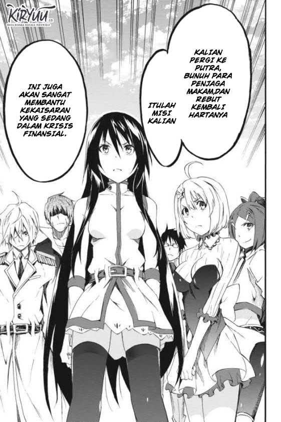 Chapter 14 - halaman 26