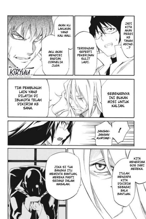 Chapter 14 - halaman 27