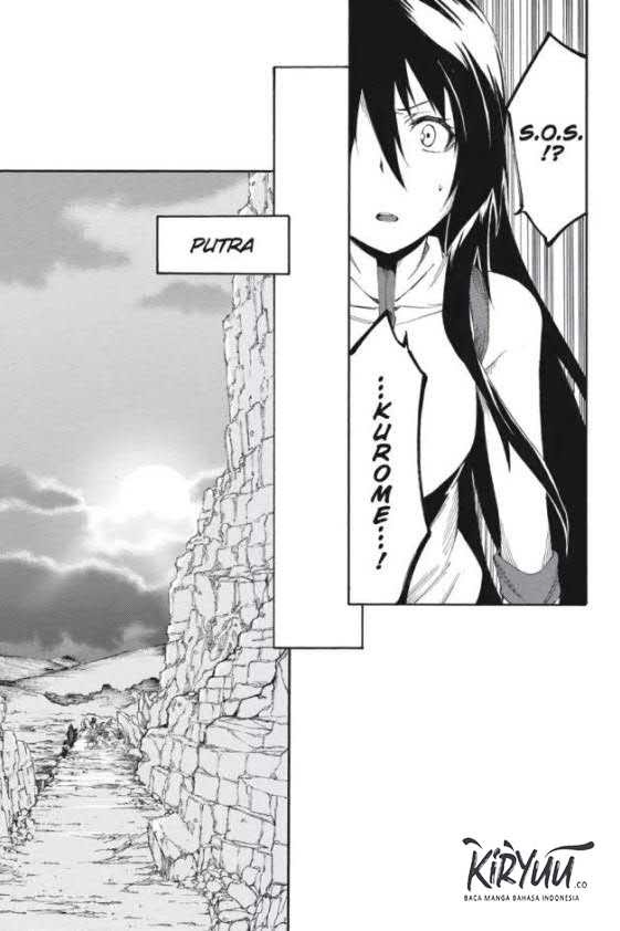 Chapter 14 - halaman 28