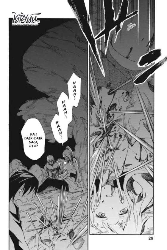 Chapter 14 - halaman 29