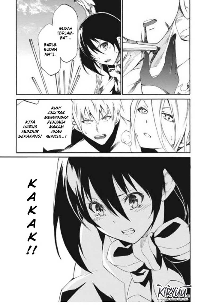 Chapter 14 - halaman 30