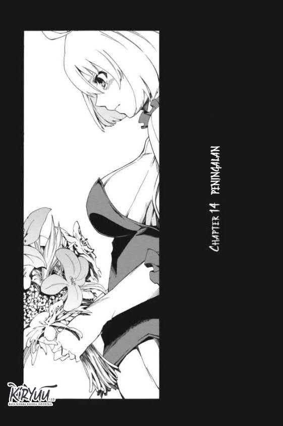 Chapter 14 - halaman 4