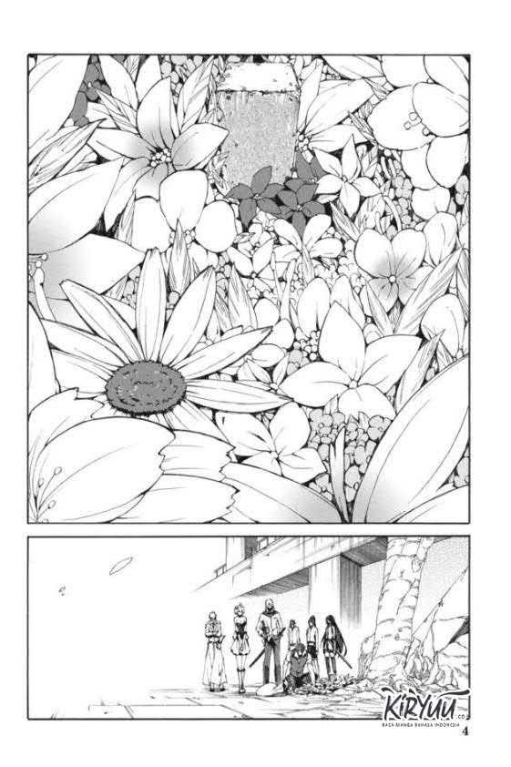 Chapter 14 - halaman 5