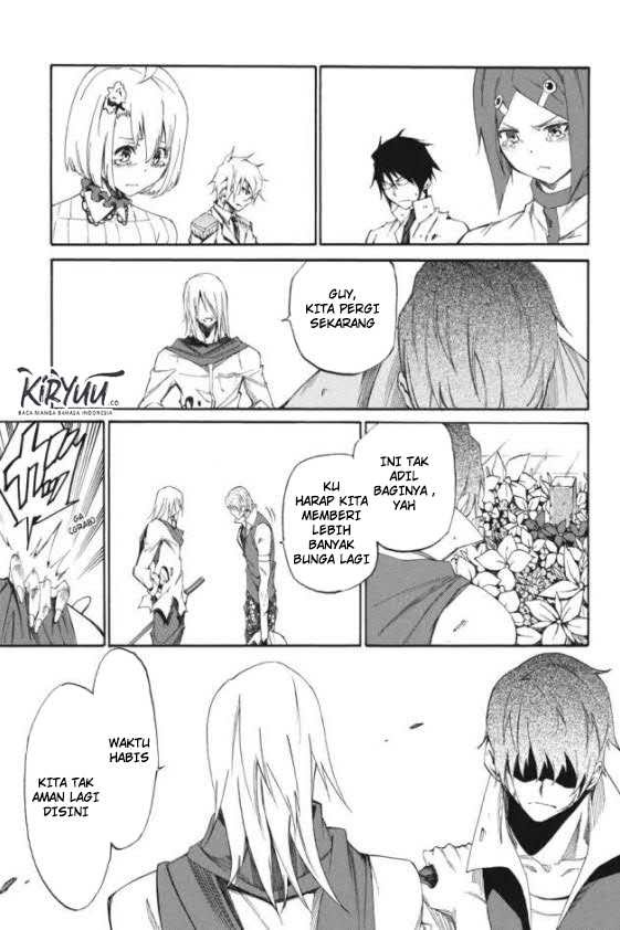 Chapter 14 - halaman 6