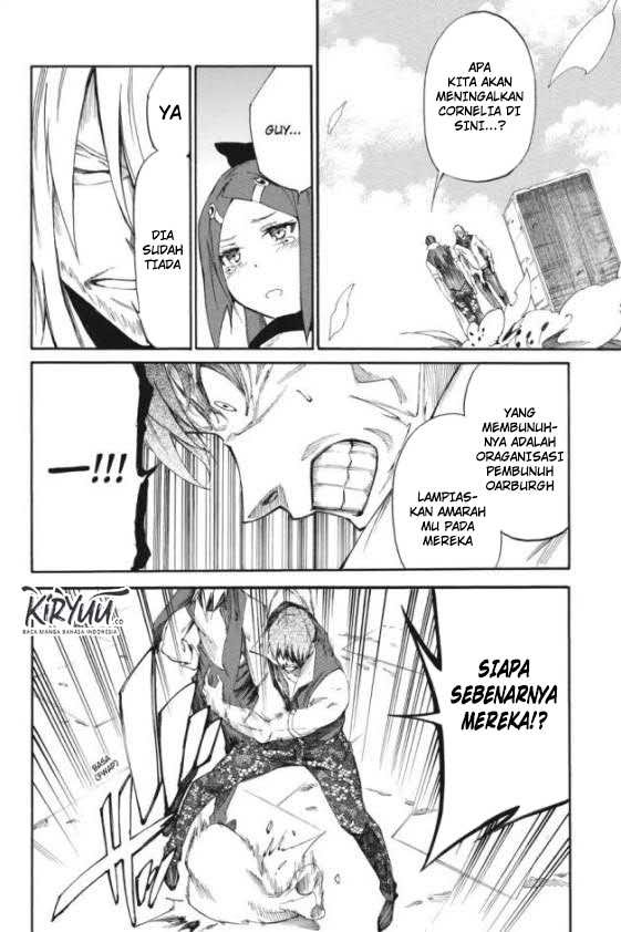 Chapter 14 - halaman 7