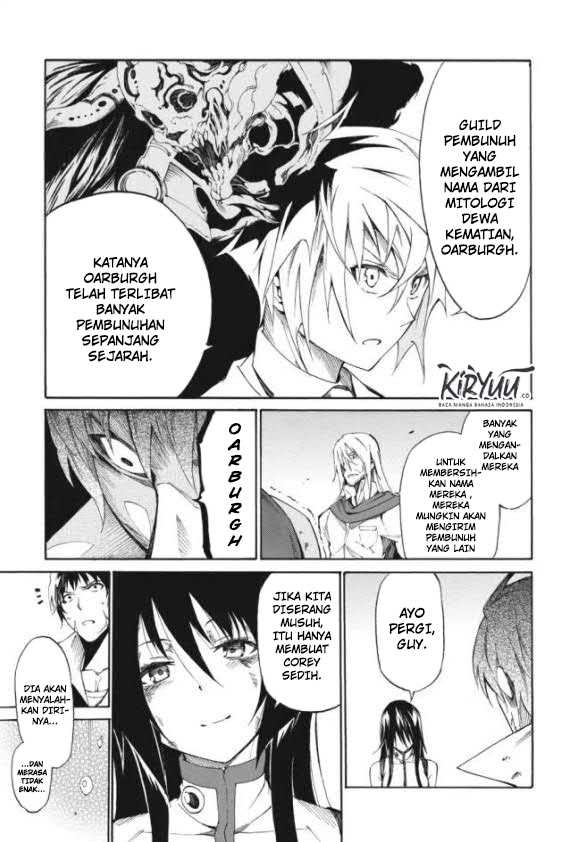 Chapter 14 - halaman 8