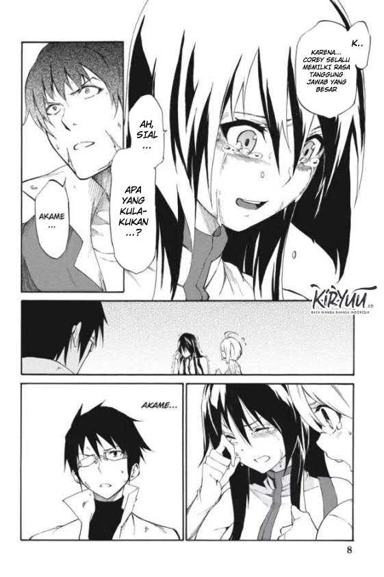 Chapter 14 - halaman 9
