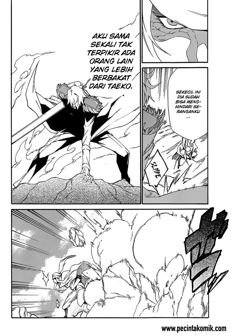 Chapter 13 - halaman 12