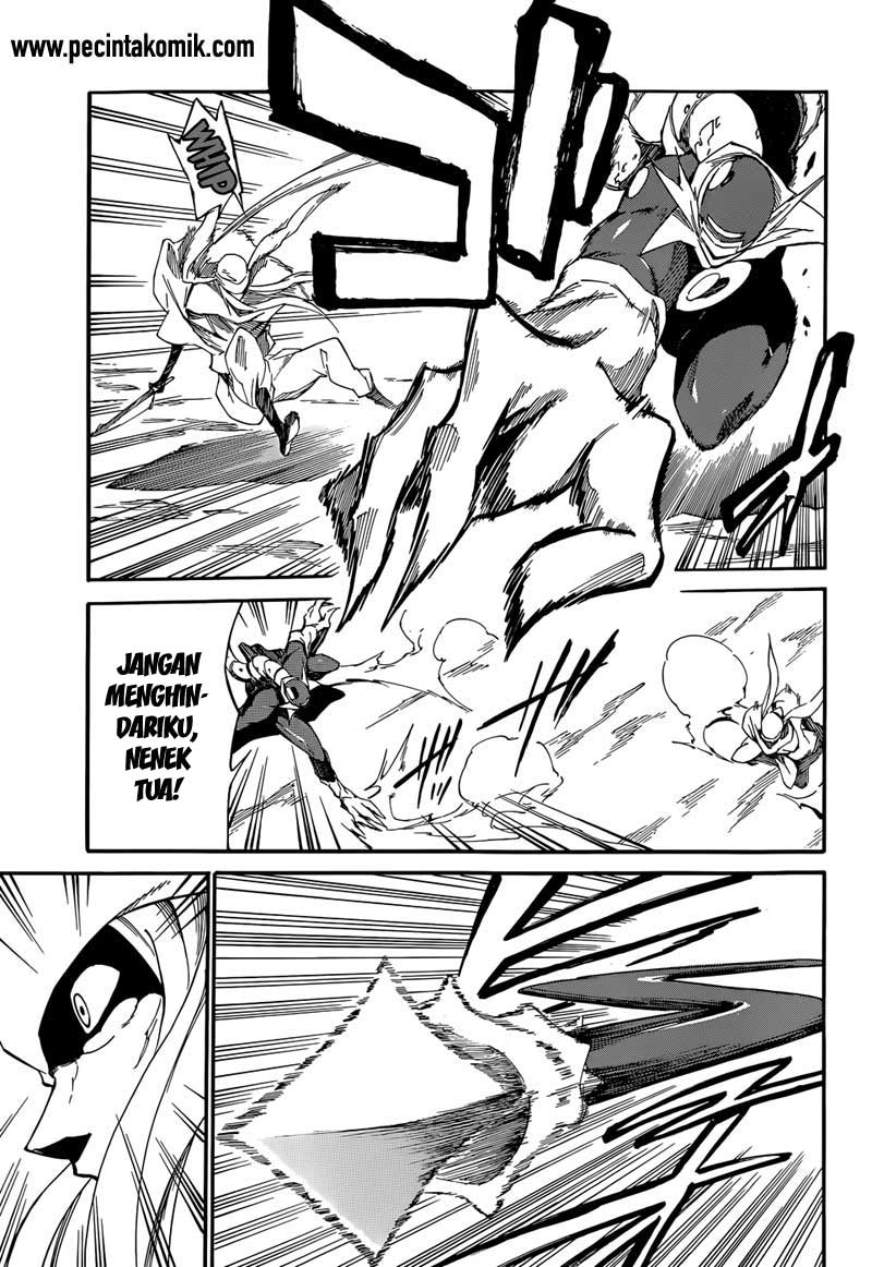 Chapter 13 - halaman 13