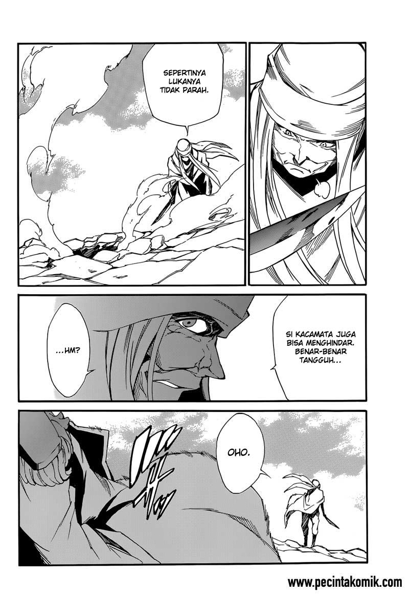 Chapter 13 - halaman 16