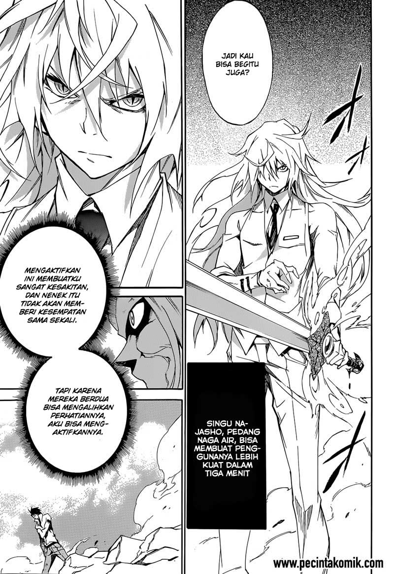Chapter 13 - halaman 17
