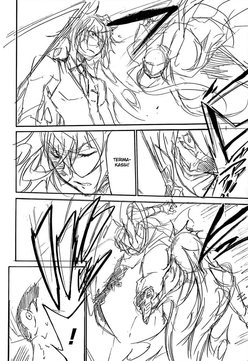 Chapter 13 - halaman 18