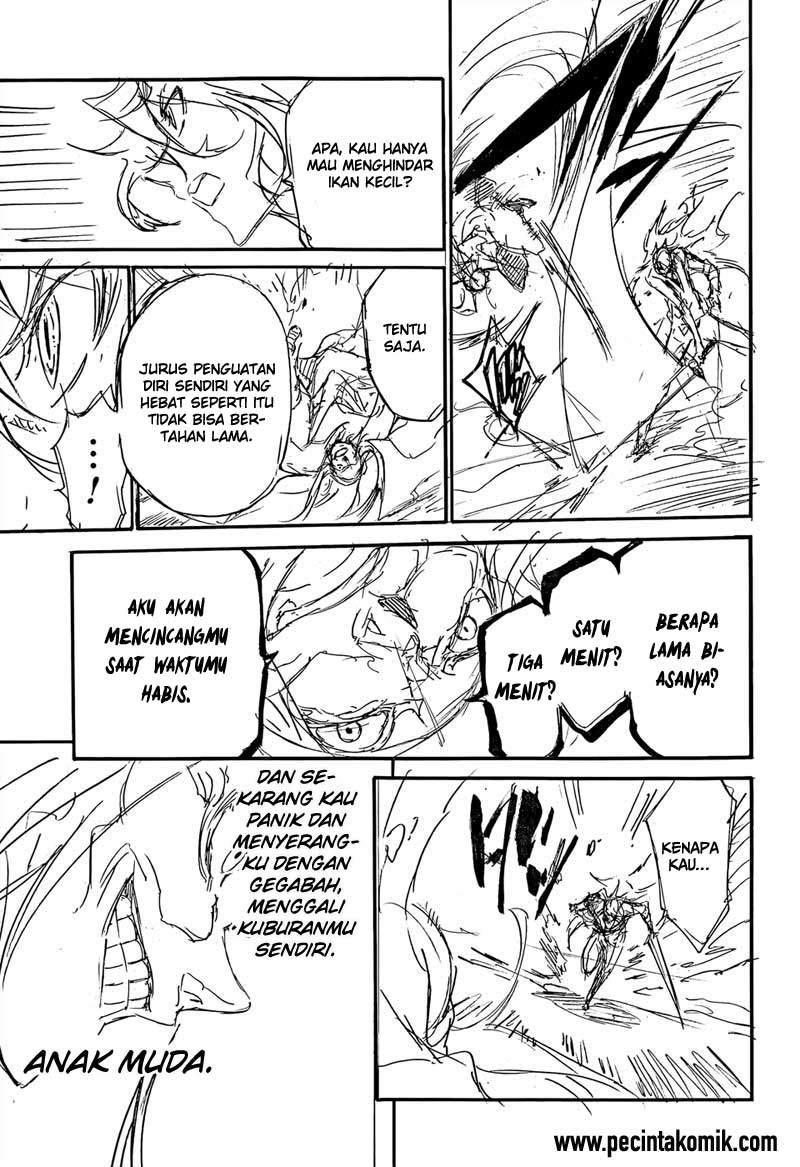 Chapter 13 - halaman 19