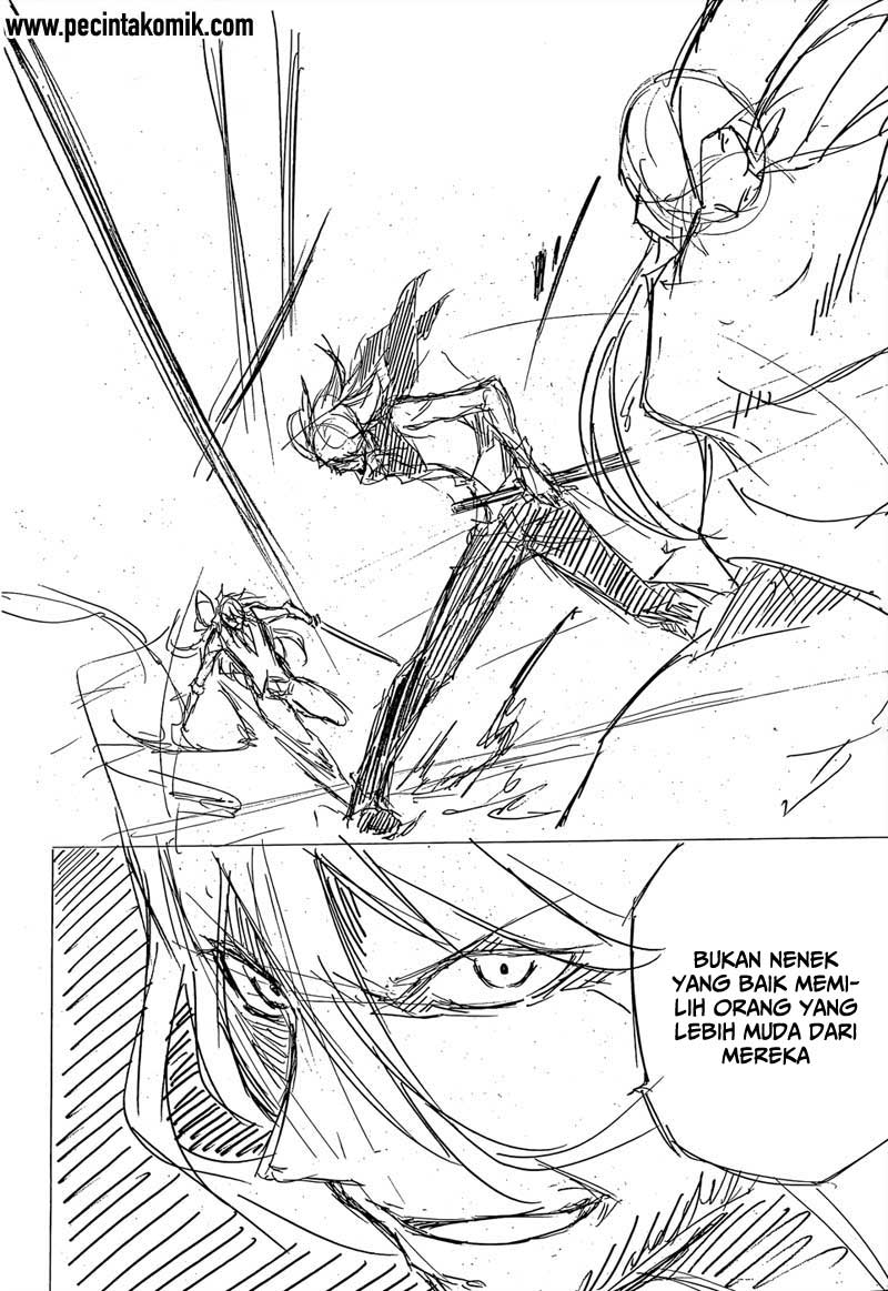 Chapter 13 - halaman 20
