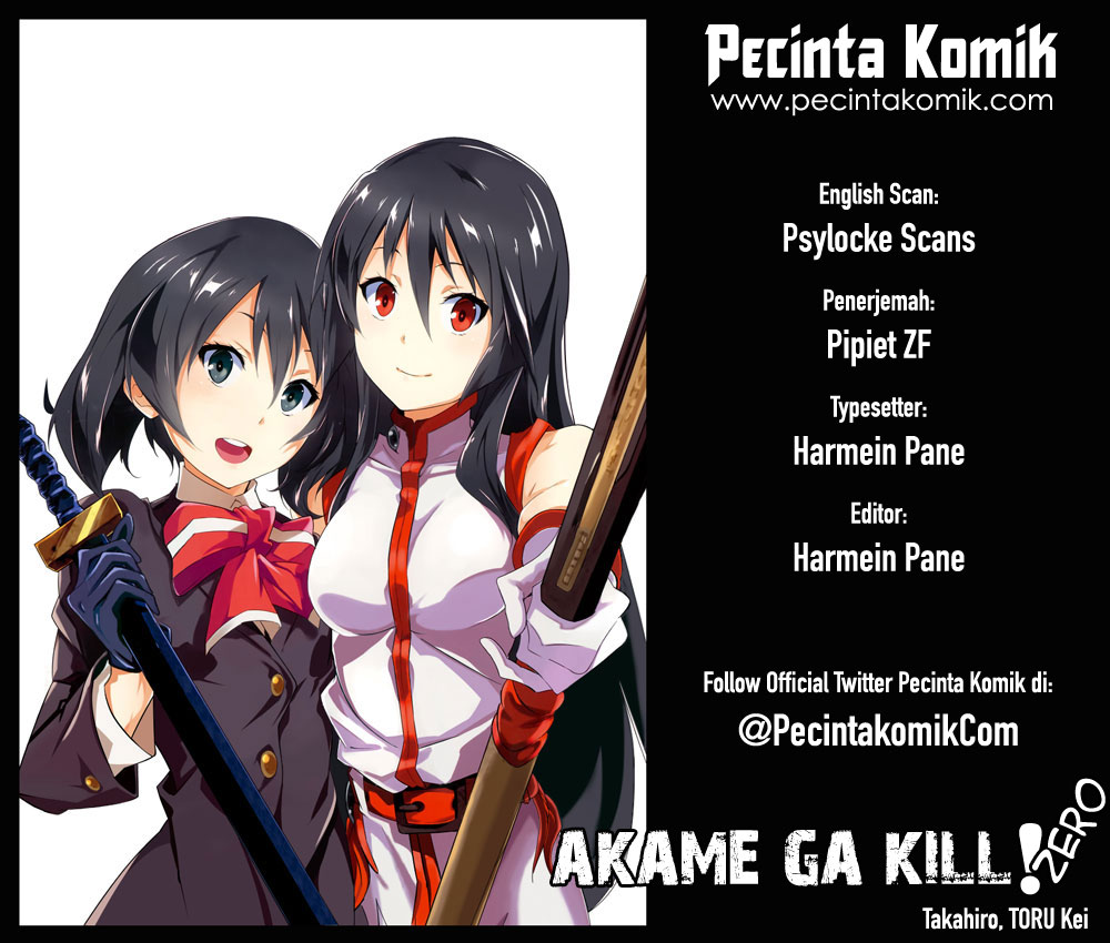 Chapter 13 - halaman 3