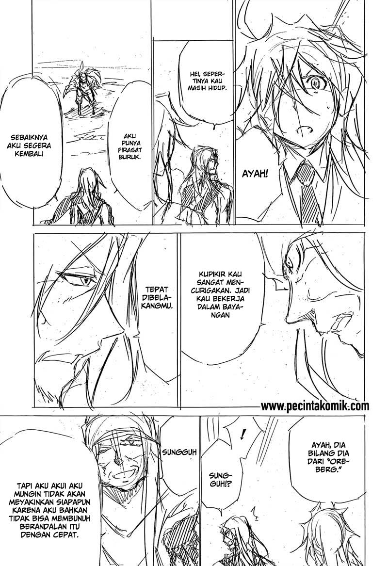 Chapter 13 - halaman 21